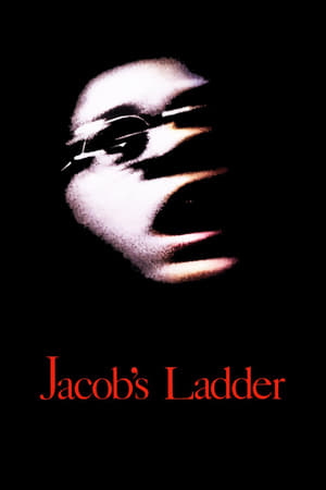 Jacob’s Ladder posteris