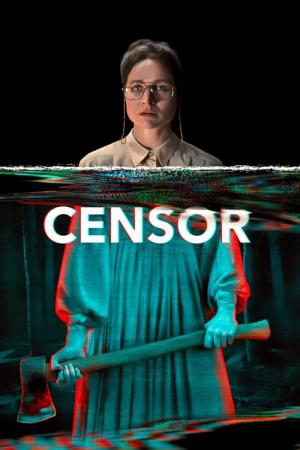 Censor posteris