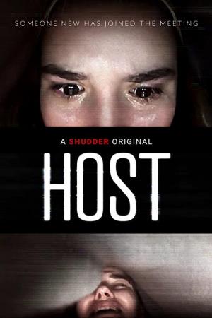 Host posteris