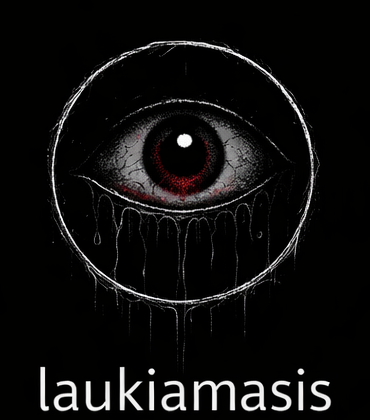 www.laukiamasis.lt