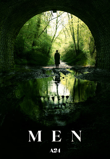 Men posteris