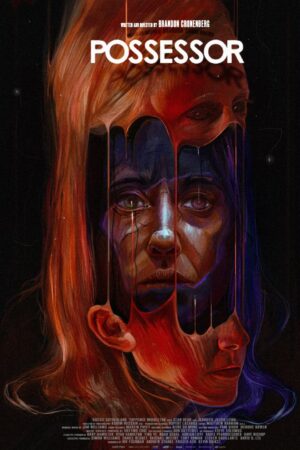 Possessor posteris