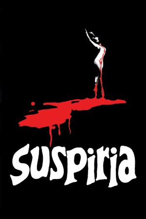 Suspiria posteris
