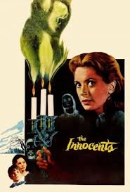 The Innocents posteris